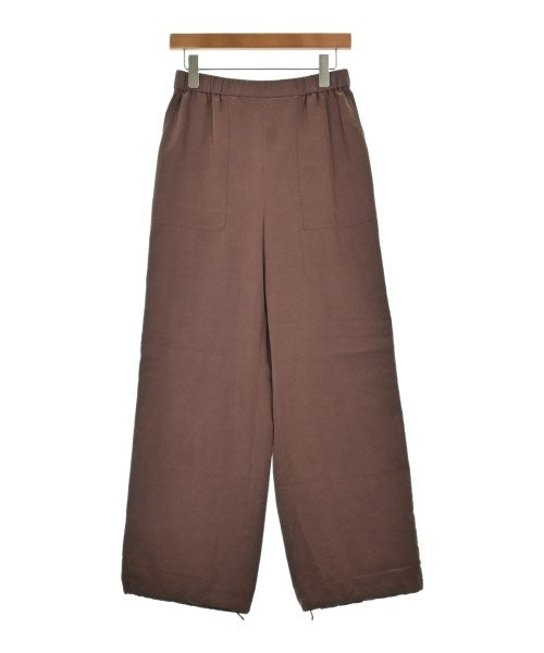 2nd NOLLEY'S กางเกง อื่น