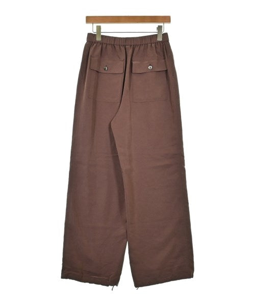 2nd NOLLEY'S กางเกง อื่น