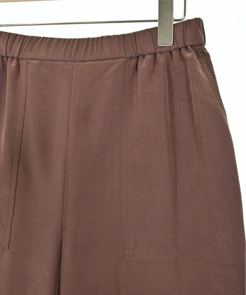 2nd NOLLEY'S กางเกง อื่น