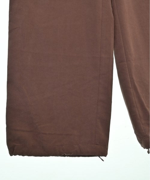 2nd NOLLEY'S กางเกง อื่น