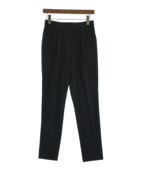 2nd NOLLEY'S กางเกงขายาว