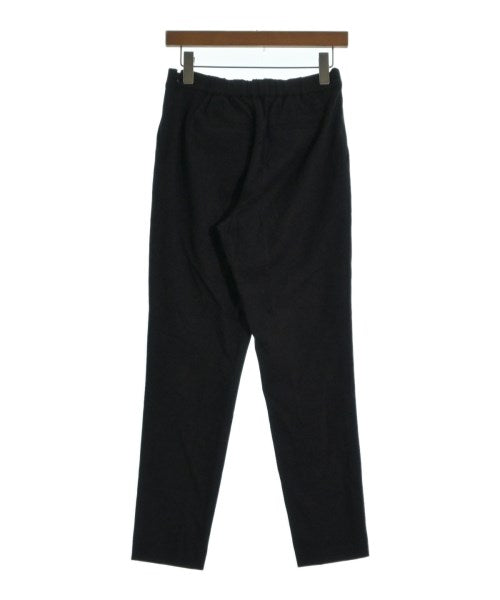 2nd NOLLEY'S กางเกงขายาว