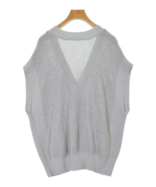 2nd NOLLEY'S เสื้อกั๊ก