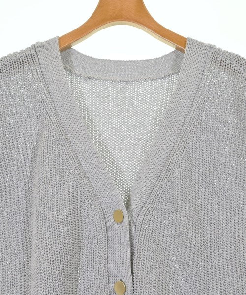 2nd NOLLEY'S เสื้อกั๊ก