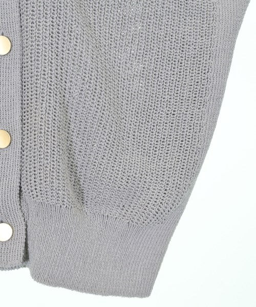 2nd NOLLEY'S เสื้อกั๊ก