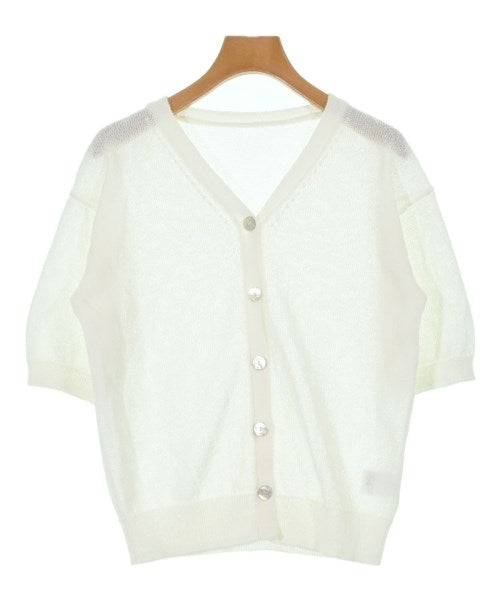 2nd NOLLEY'S เสื้อคาร์ดิแกน