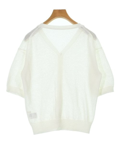 2nd NOLLEY'S เสื้อคาร์ดิแกน