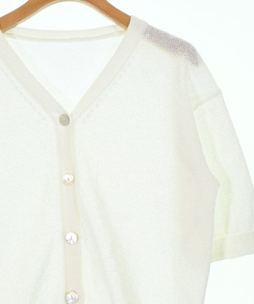 2nd NOLLEY'S เสื้อคาร์ดิแกน