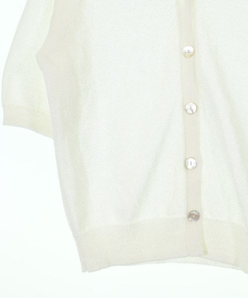 2nd NOLLEY'S เสื้อคาร์ดิแกน