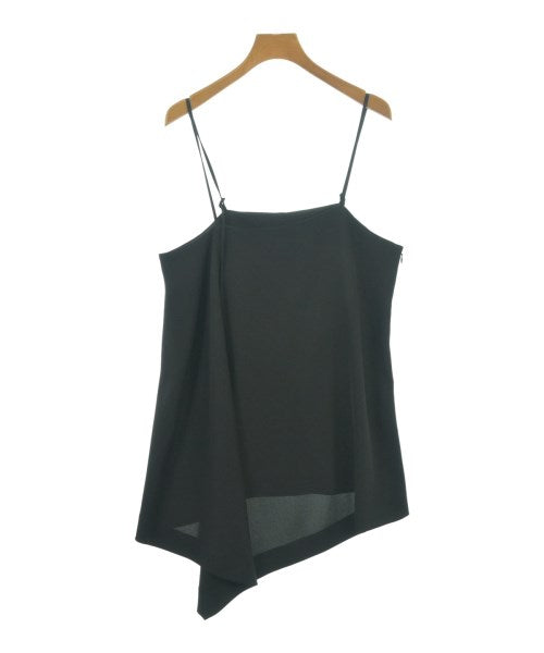 2nd NOLLEY'S เสื้อสายเดี่ยว