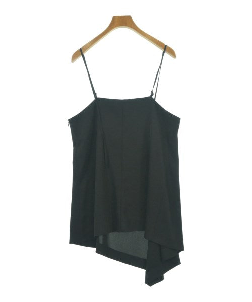 2nd NOLLEY'S เสื้อสายเดี่ยว