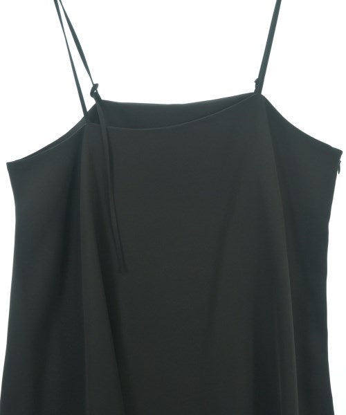 2nd NOLLEY'S เสื้อสายเดี่ยว