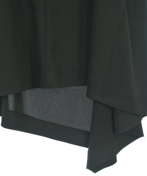 2nd NOLLEY'S เสื้อสายเดี่ยว