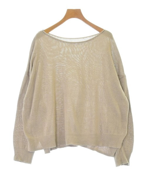 2nd NOLLEY'S เสื้อกันหนาว