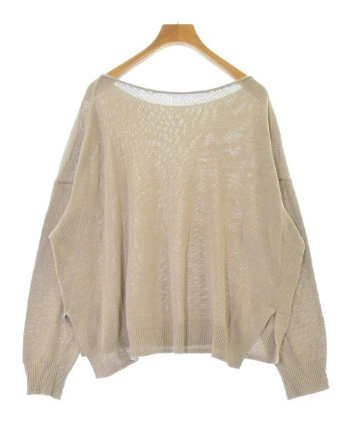 2nd NOLLEY'S เสื้อกันหนาว