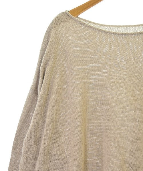 2nd NOLLEY'S เสื้อกันหนาว