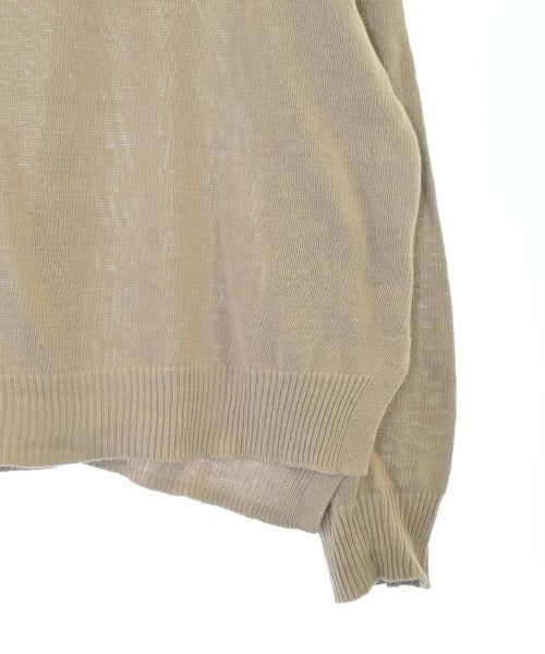 2nd NOLLEY'S เสื้อกันหนาว