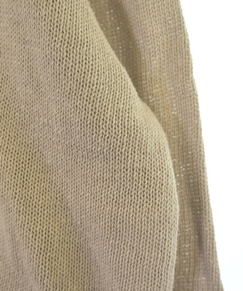 2nd NOLLEY'S เสื้อกันหนาว