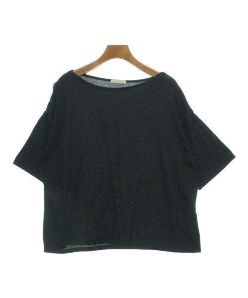 2nd NOLLEY'S เสื้อยืด/เสื้อท็อปส์