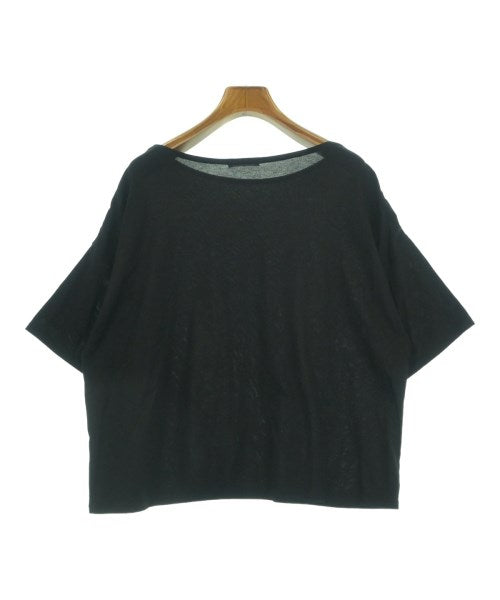 2nd NOLLEY'S เสื้อยืด/เสื้อท็อปส์