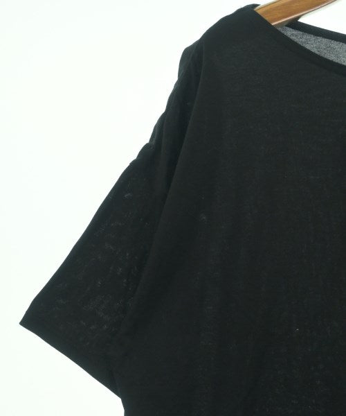 2nd NOLLEY'S เสื้อยืด/เสื้อท็อปส์