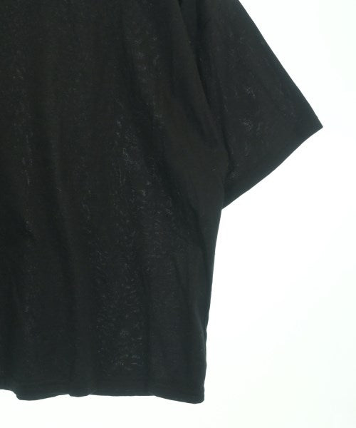 2nd NOLLEY'S เสื้อยืด/เสื้อท็อปส์