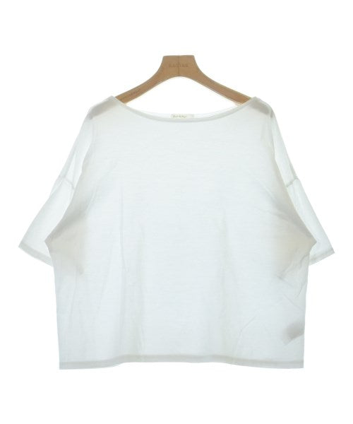 2nd NOLLEY'S เสื้อยืด/เสื้อท็อปส์