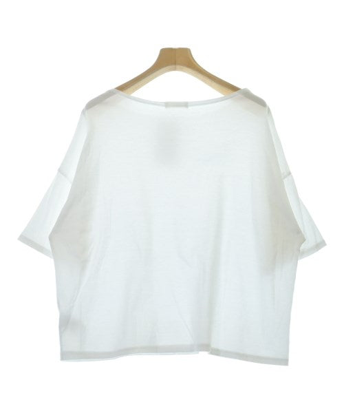 2nd NOLLEY'S เสื้อยืด/เสื้อท็อปส์
