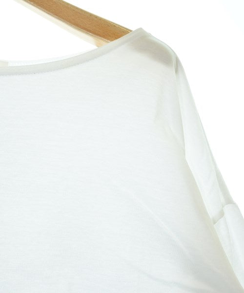 2nd NOLLEY'S เสื้อยืด/เสื้อท็อปส์