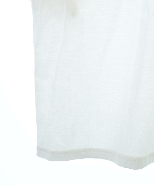 2nd NOLLEY'S เสื้อยืด/เสื้อท็อปส์