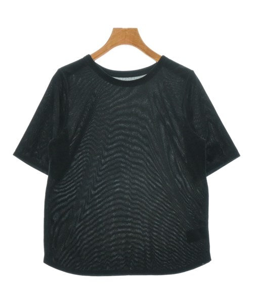 2nd NOLLEY'S เสื้อยืด/เสื้อท็อปส์