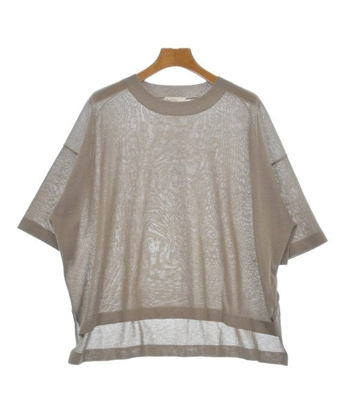 2nd NOLLEY'S เสื้อกันหนาว