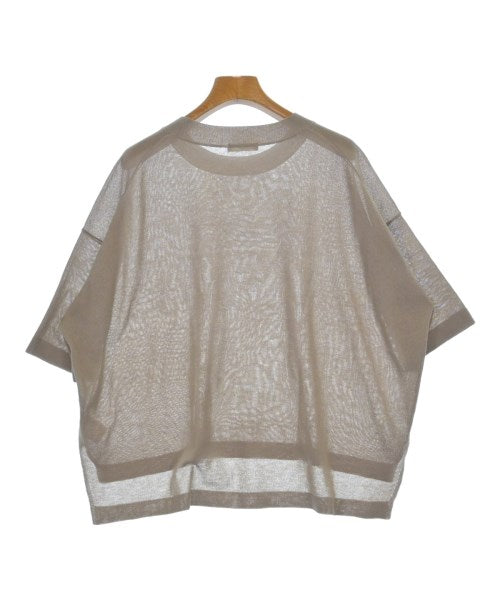 2nd NOLLEY'S เสื้อกันหนาว