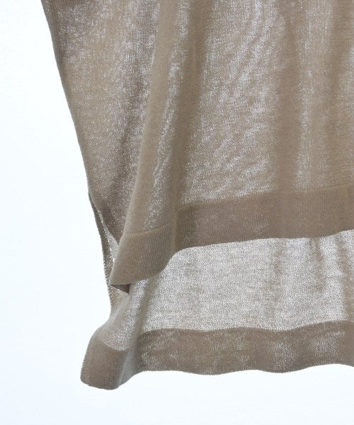 2nd NOLLEY'S เสื้อกันหนาว