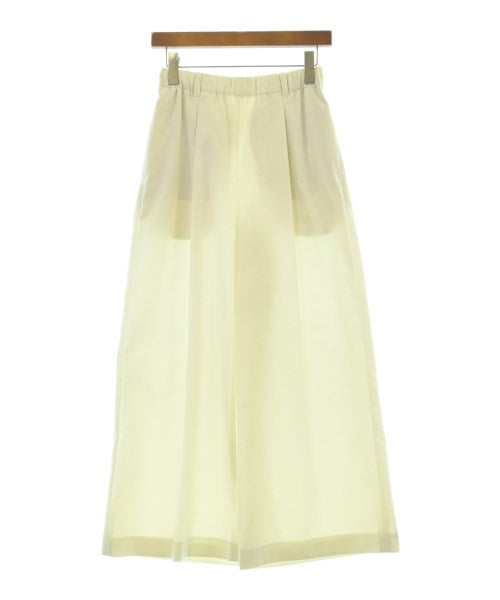 2nd NOLLEY'S กางเกง อื่น