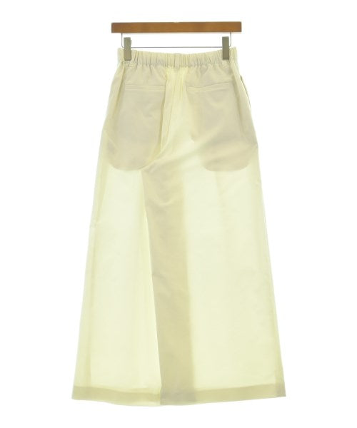 2nd NOLLEY'S กางเกง อื่น