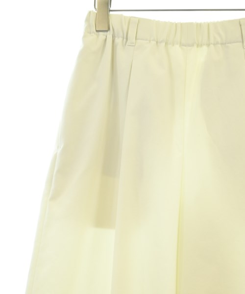 2nd NOLLEY'S กางเกง อื่น