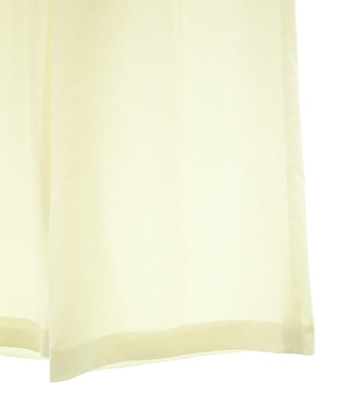 2nd NOLLEY'S กางเกง อื่น