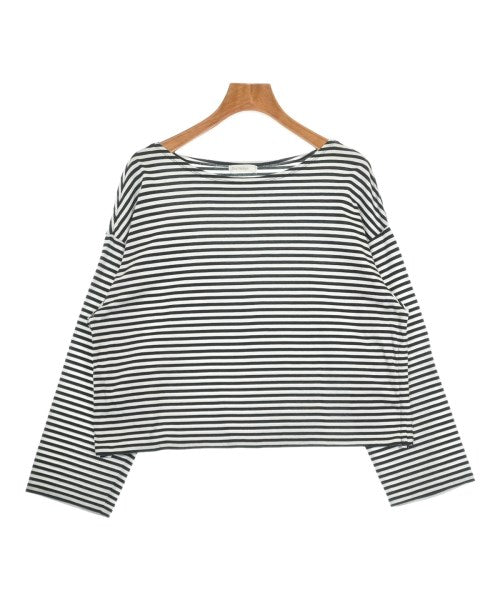 2nd NOLLEY'S เสื้อยืด/เสื้อท็อปส์