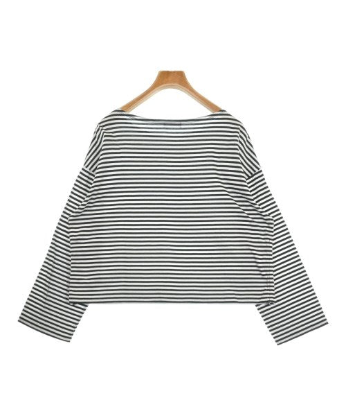 2nd NOLLEY'S เสื้อยืด/เสื้อท็อปส์