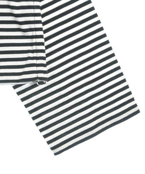 2nd NOLLEY'S เสื้อยืด/เสื้อท็อปส์