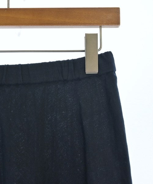 2nd NOLLEY'S กระโปรงยาว/แม็กซี่ยาว