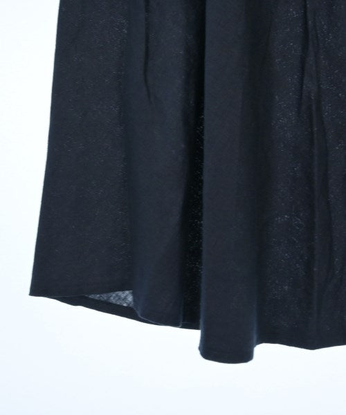 2nd NOLLEY'S กระโปรงยาว/แม็กซี่ยาว