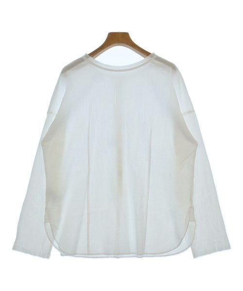 2nd NOLLEY'S เสื้อลำลอง