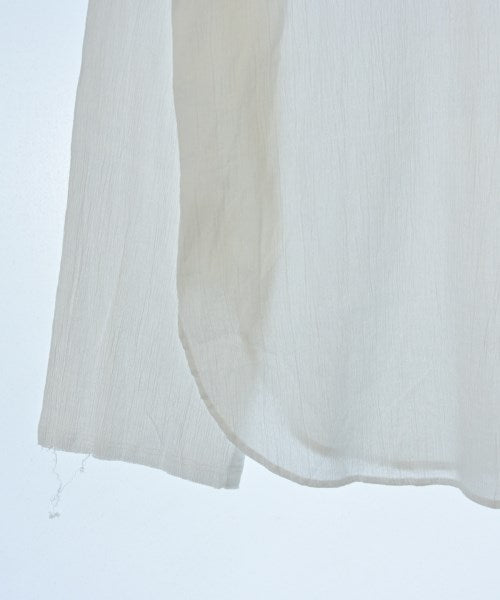 2nd NOLLEY'S เสื้อลำลอง