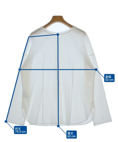 2nd NOLLEY'S เสื้อลำลอง