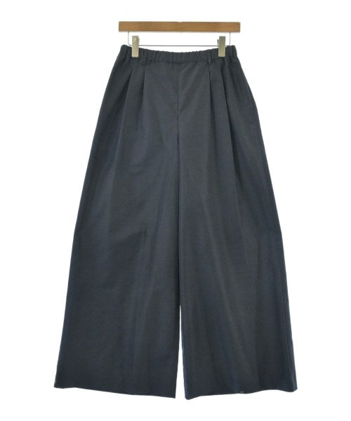 2nd NOLLEY'S กางเกง อื่น