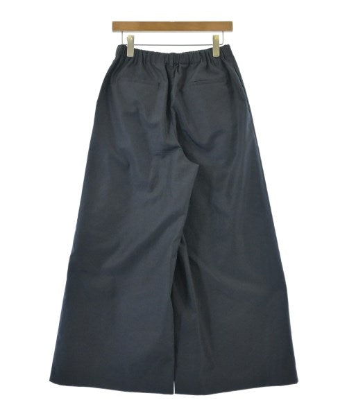 2nd NOLLEY'S กางเกง อื่น