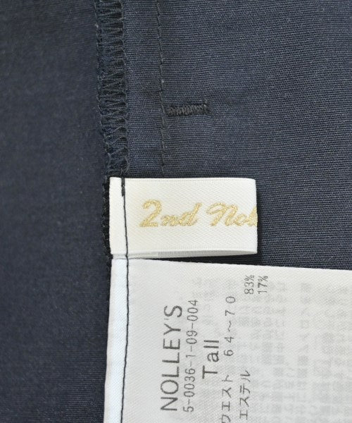 2nd NOLLEY'S กางเกง อื่น