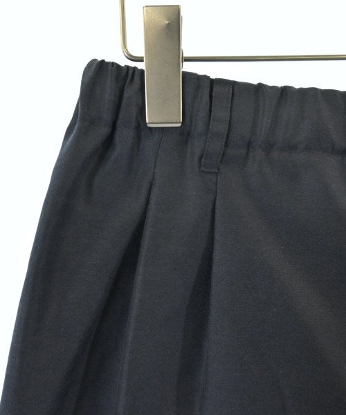 2nd NOLLEY'S กางเกง อื่น